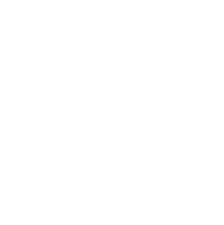 Align Bodywork & Yoga